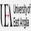 http://www.ishallwin.com/Content/ScholarshipImages/127X127/University of East Anglia-8.png